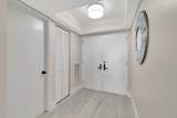 3450 Ocean Boulevard - Photo 15