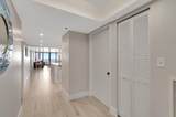 3450 Ocean Boulevard - Photo 17