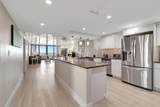 3450 Ocean Boulevard - Photo 18
