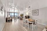 3450 Ocean Boulevard - Photo 19
