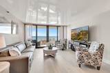 3450 Ocean Boulevard - Photo 24