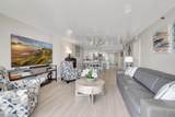 3450 Ocean Boulevard - Photo 25