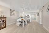 3450 Ocean Boulevard - Photo 27
