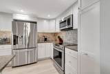 3450 Ocean Boulevard - Photo 29