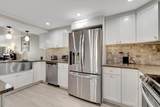 3450 Ocean Boulevard - Photo 30