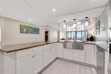 3450 Ocean Boulevard - Photo 32