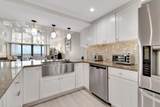 3450 Ocean Boulevard - Photo 33