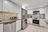 3450 Ocean Boulevard - Photo 34