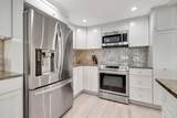 3450 Ocean Boulevard - Photo 35