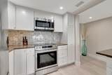 3450 Ocean Boulevard - Photo 36