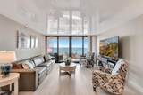 3450 Ocean Boulevard - Photo 39