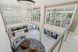 3450 Ocean Boulevard - Photo 4
