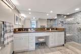 3450 Ocean Boulevard - Photo 40
