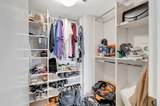 3450 Ocean Boulevard - Photo 43
