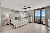 3450 Ocean Boulevard - Photo 44