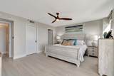 3450 Ocean Boulevard - Photo 45