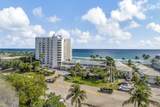 3450 Ocean Boulevard - Photo 47
