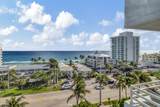 3450 Ocean Boulevard - Photo 48