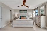 3450 Ocean Boulevard - Photo 49