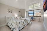 3450 Ocean Boulevard - Photo 50