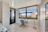 3450 Ocean Boulevard - Photo 51