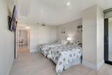 3450 Ocean Boulevard - Photo 52