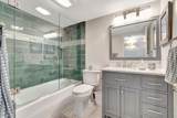 3450 Ocean Boulevard - Photo 54