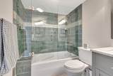 3450 Ocean Boulevard - Photo 55