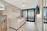 3450 Ocean Boulevard - Photo 56