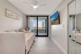 3450 Ocean Boulevard - Photo 57