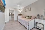 3450 Ocean Boulevard - Photo 58