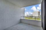 3450 Ocean Boulevard - Photo 59