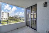 3450 Ocean Boulevard - Photo 60