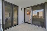 3450 Ocean Boulevard - Photo 61