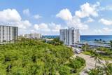 3450 Ocean Boulevard - Photo 62