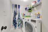 3450 Ocean Boulevard - Photo 63