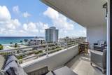 3450 Ocean Boulevard - Photo 66