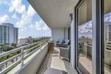3450 Ocean Boulevard - Photo 67