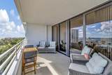 3450 Ocean Boulevard - Photo 68