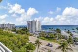 3450 Ocean Boulevard - Photo 69