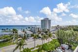 3450 Ocean Boulevard - Photo 70