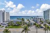 3450 Ocean Boulevard - Photo 71