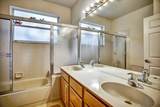 13471 Miles Standish Port - Photo 27