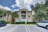 278 Village Boulevard - Photo 1