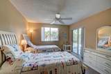 278 Village Boulevard - Photo 10