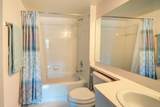 278 Village Boulevard - Photo 11