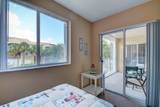278 Village Boulevard - Photo 12