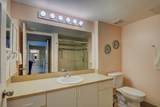 278 Village Boulevard - Photo 13