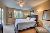 278 Village Boulevard - Photo 14