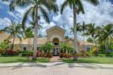 278 Village Boulevard - Photo 15